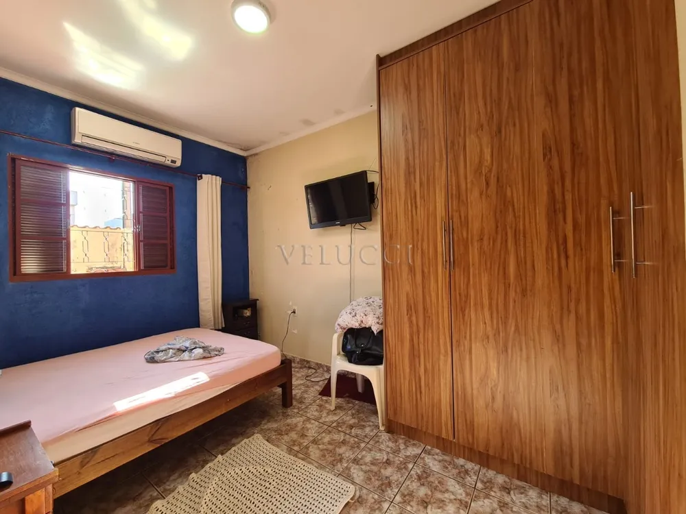 Casa, 3 quartos, 120 m² - Foto 10