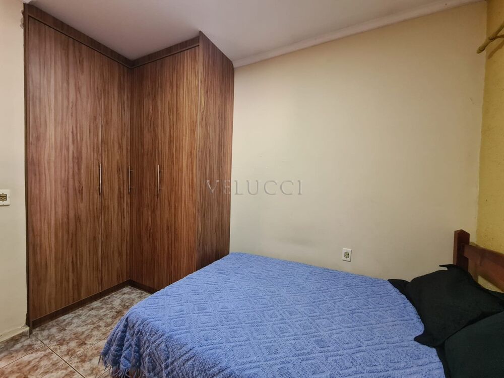 Casa, 3 quartos, 120 m² - Foto 2