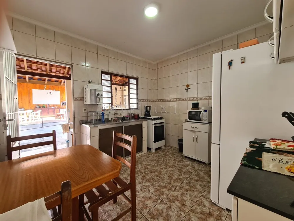 Casa, 3 quartos, 120 m² - Foto 6