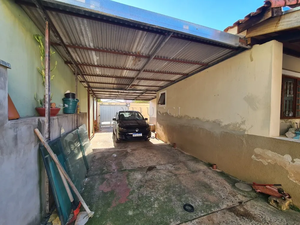 Casa, 3 quartos, 120 m² - Foto 19