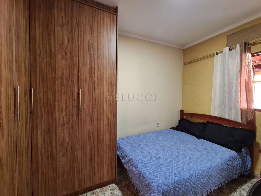 Casa, 3 quartos, 120 m² - Foto 3