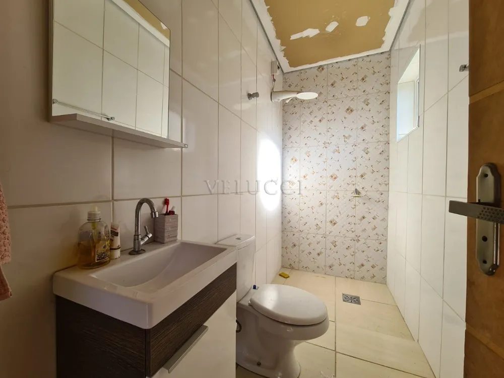 Casa, 3 quartos, 120 m² - Foto 12