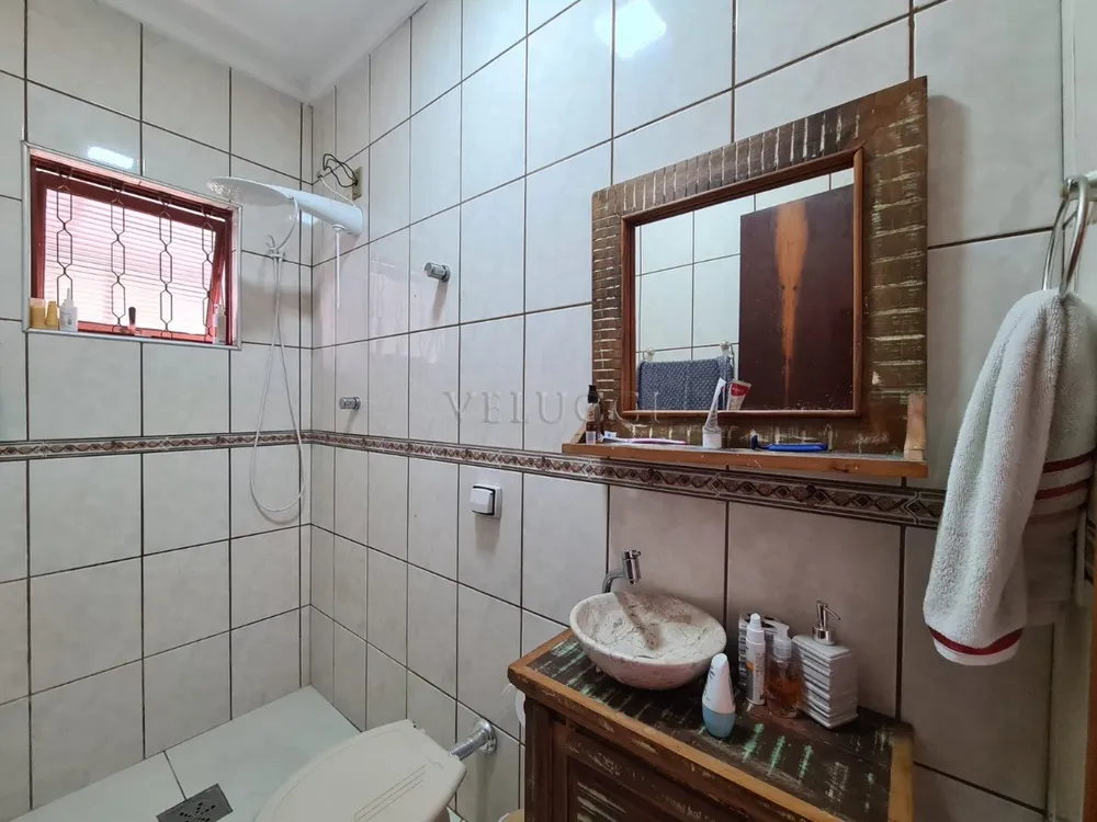 Casa, 3 quartos, 120 m² - Foto 11