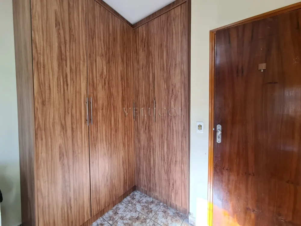 Casa, 3 quartos, 120 m² - Foto 7