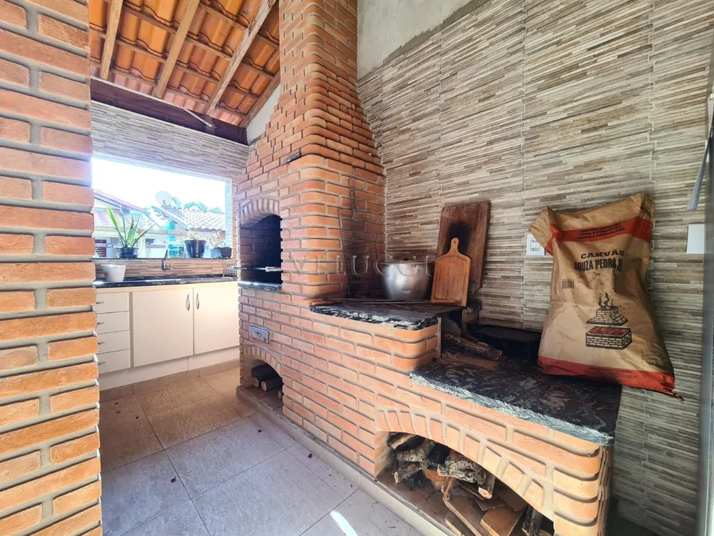 Casa, 3 quartos, 120 m² - Foto 17