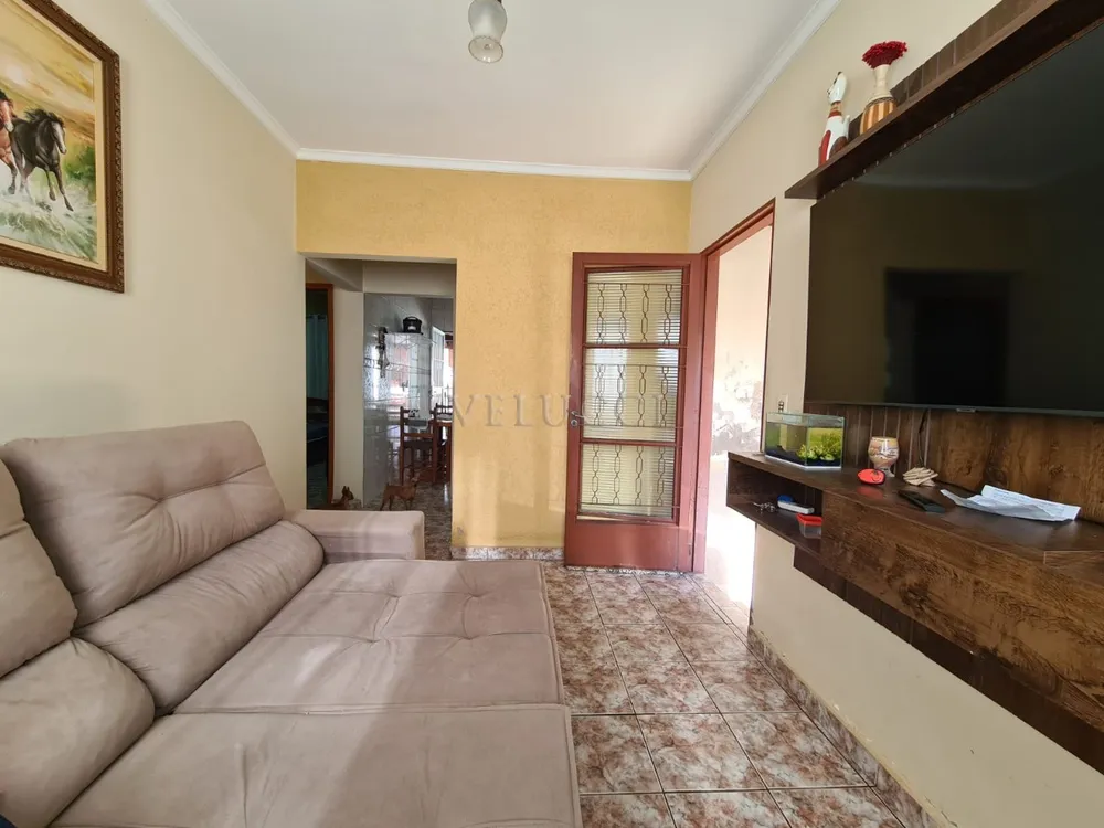 Casa, 3 quartos, 120 m² - Foto 3
