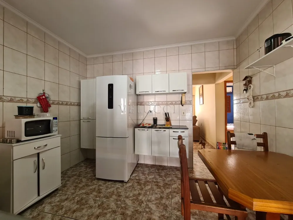 Casa, 3 quartos, 120 m² - Foto 5