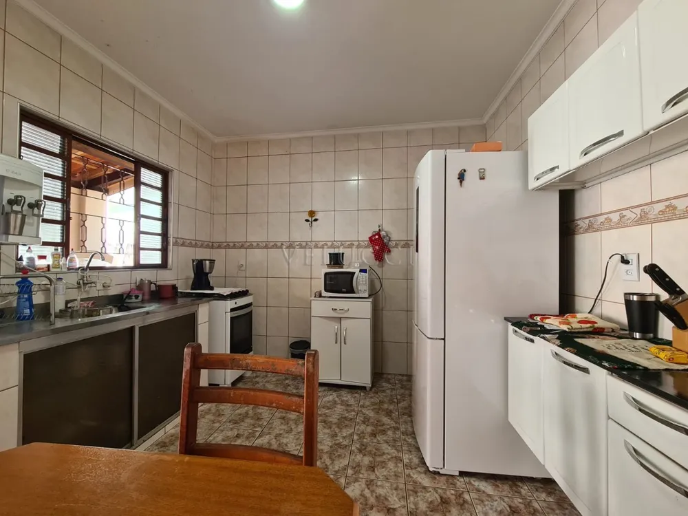 Casa, 3 quartos, 120 m² - Foto 4