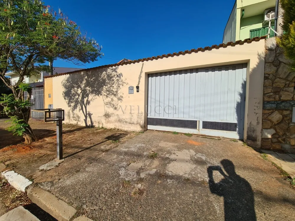 Casa, 3 quartos, 120 m² - Foto 18