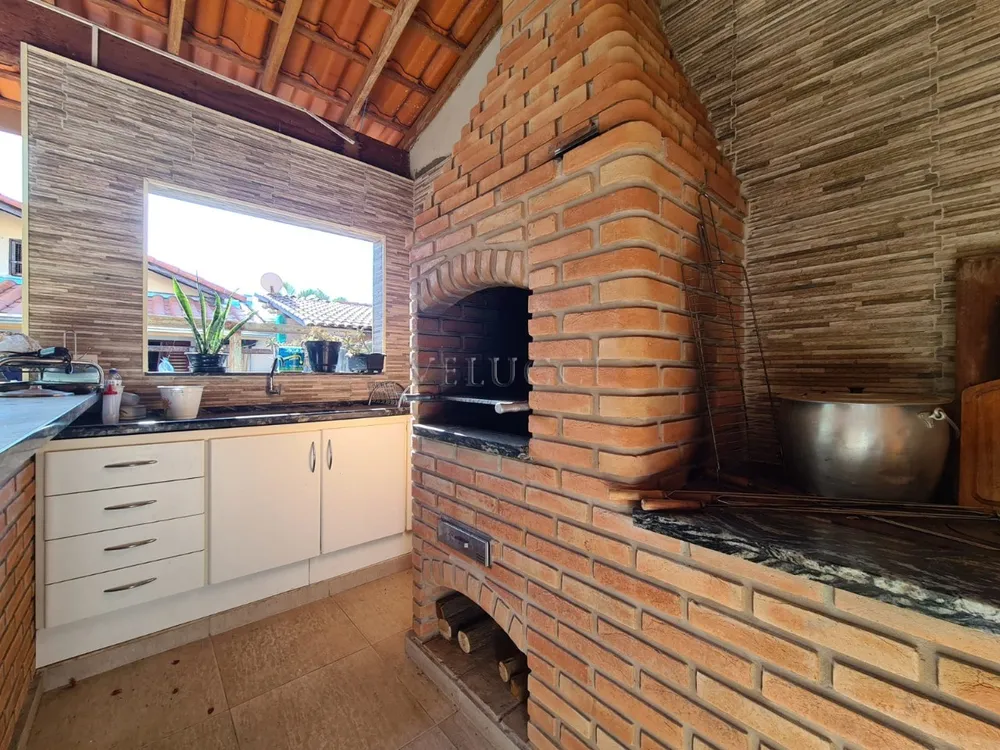 Casa, 3 quartos, 120 m² - Foto 16