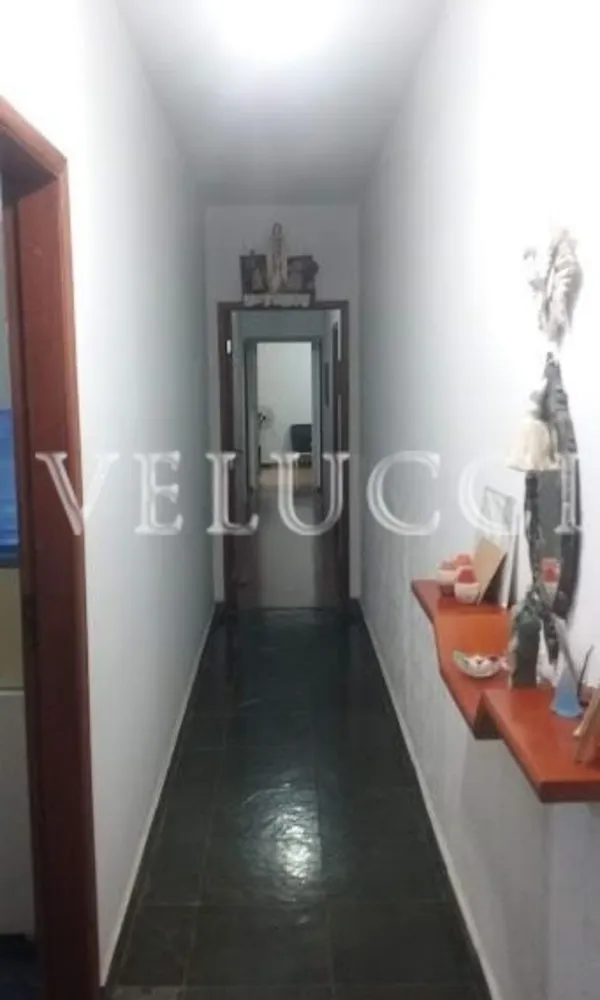 Chácara, 4 quartos, 7000 m² - Foto 13