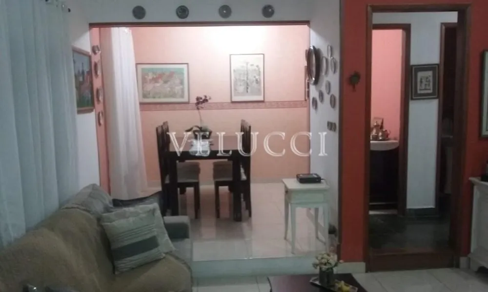 Chácara, 4 quartos, 7000 m² - Foto 9