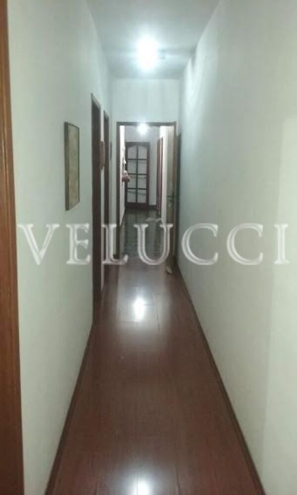 Chácara à venda com 4 quartos, 340m² - Foto 3