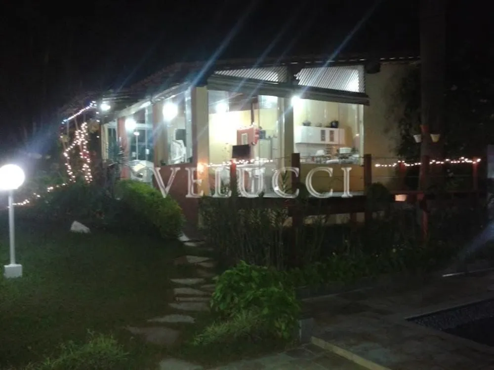 Chácara, 4 quartos, 7000 m² - Foto 16