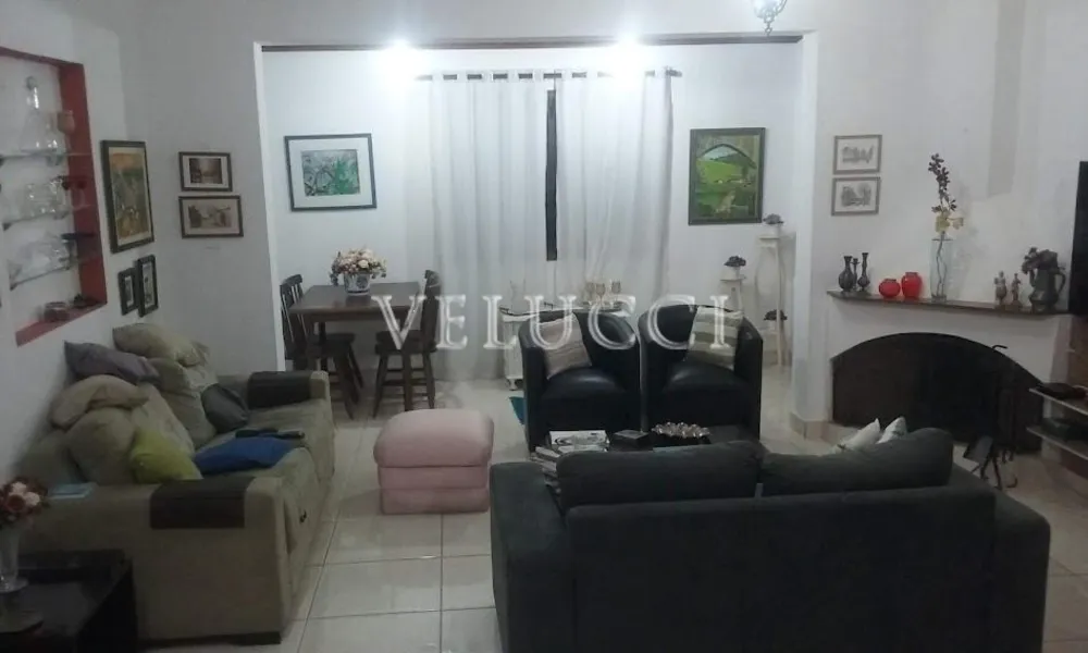 Chácara, 4 quartos, 7000 m² - Foto 10