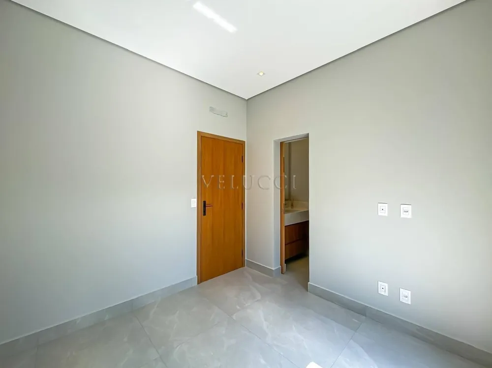 Casa, 3 quartos, 115 m² - Foto 7