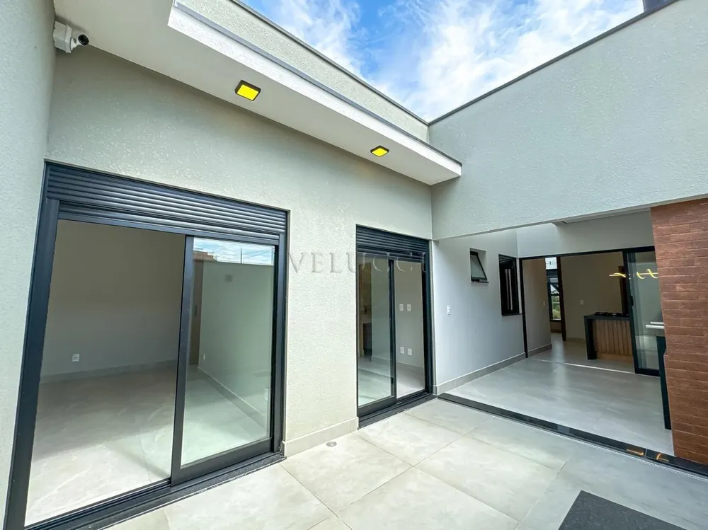 Casa, 3 quartos, 115 m² - Foto 11