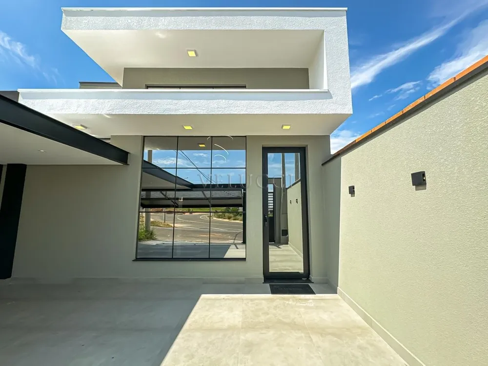 Casa, 3 quartos, 115 m² - Foto 9
