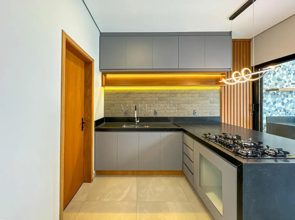 Casa, 3 quartos, 115 m² - Foto 3