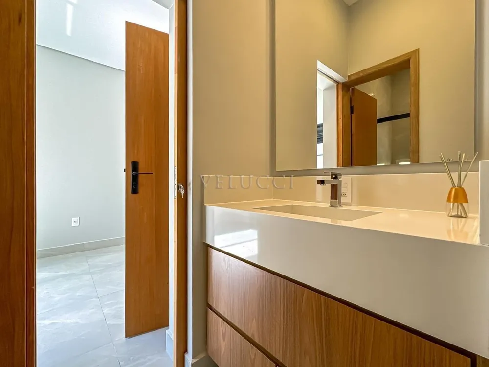 Casa, 3 quartos, 115 m² - Foto 8