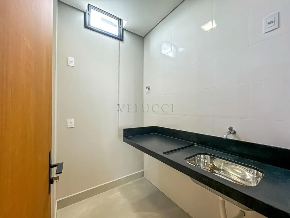 Casa, 3 quartos, 115 m² - Foto 4