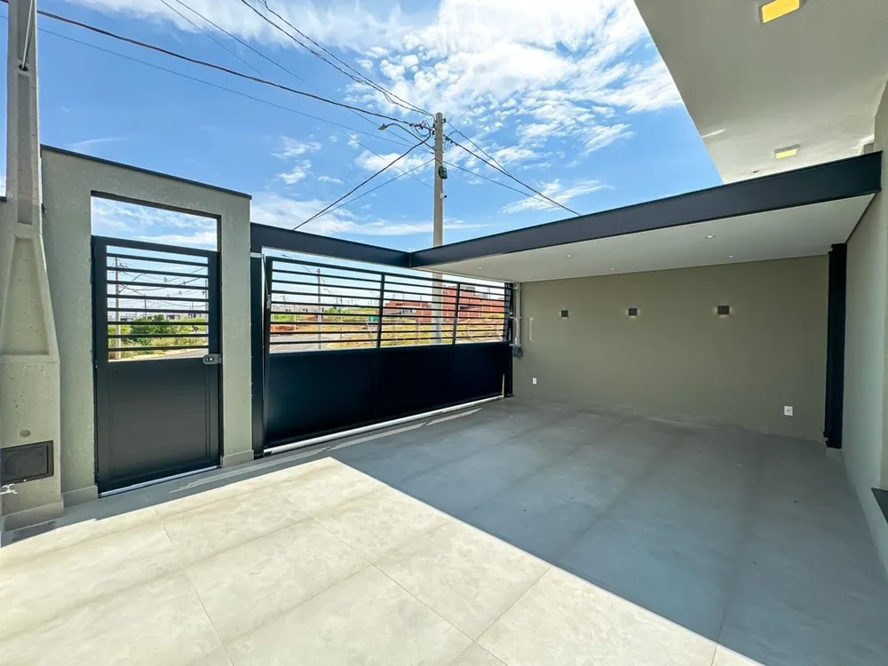 Casa, 3 quartos, 115 m² - Foto 12