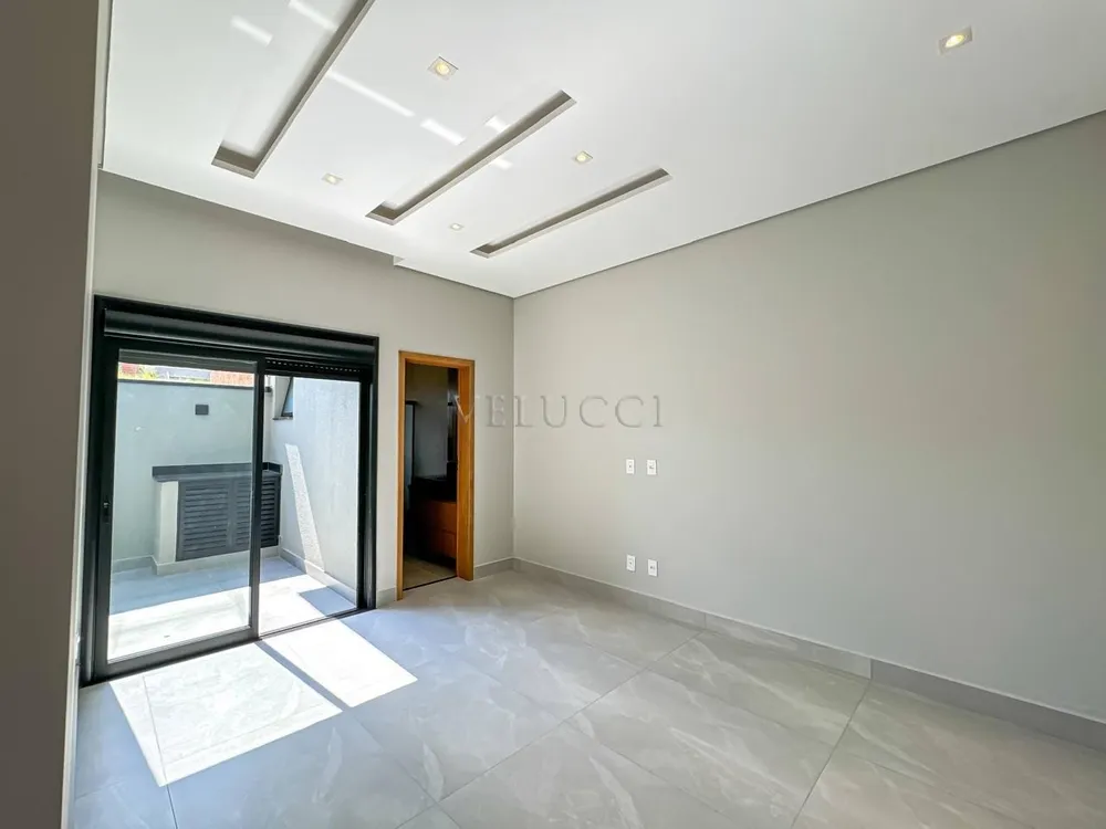 Casa, 3 quartos, 115 m² - Foto 10