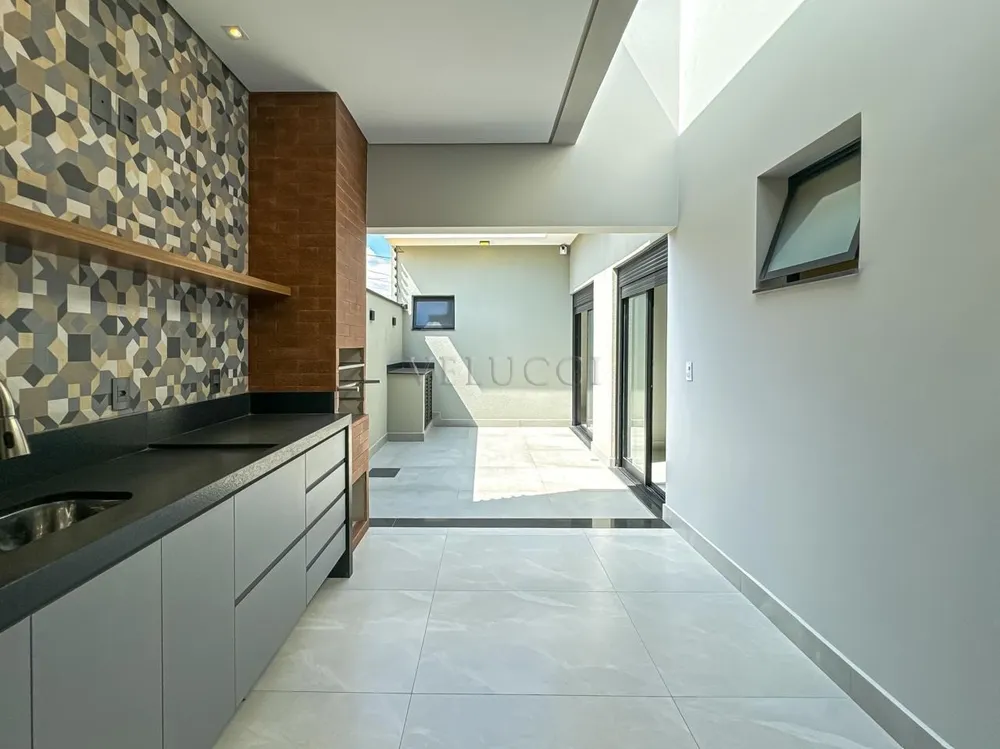 Casa, 3 quartos, 115 m² - Foto 6