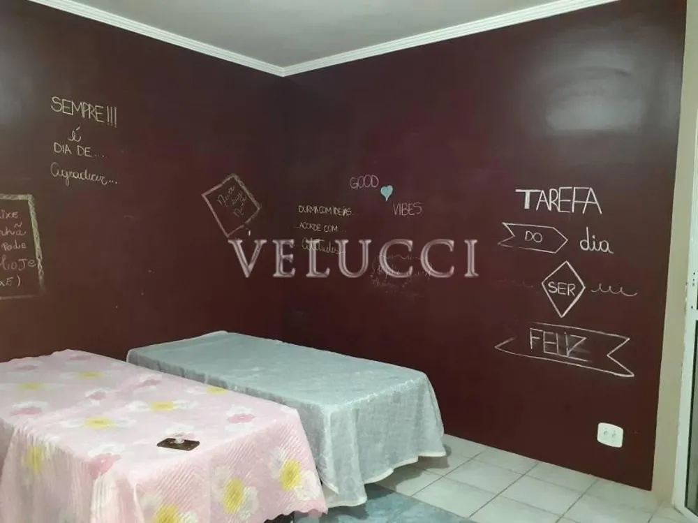 Casa, 4 quartos, 85 m² - Foto 2