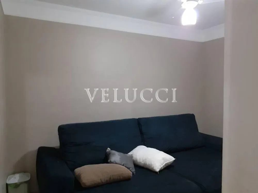 Casa, 4 quartos, 85 m² - Foto 7