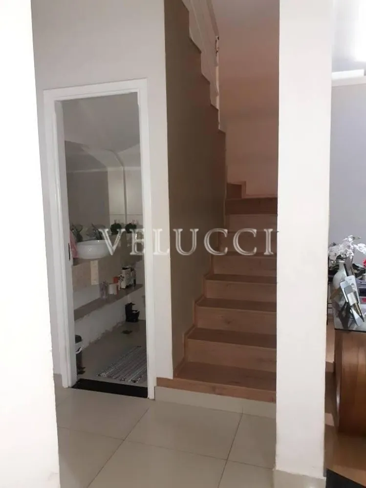 Casa, 4 quartos, 85 m² - Foto 15