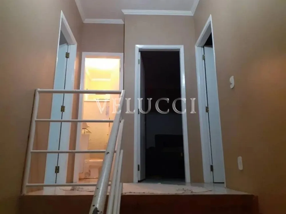Casa, 4 quartos, 85 m² - Foto 6