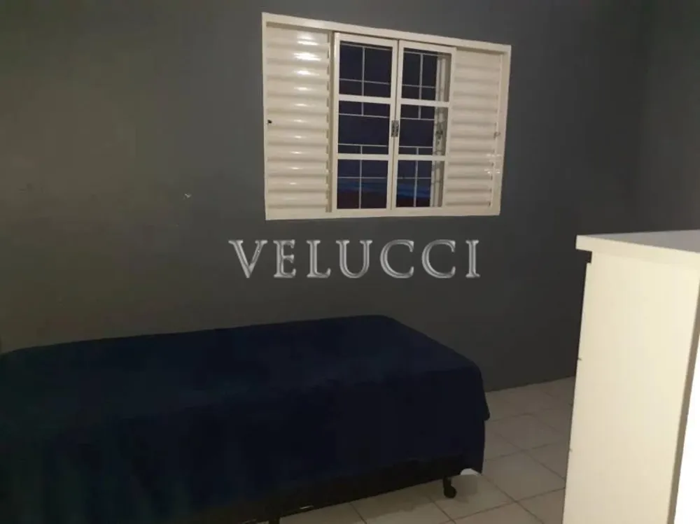 Casa, 4 quartos, 85 m² - Foto 4