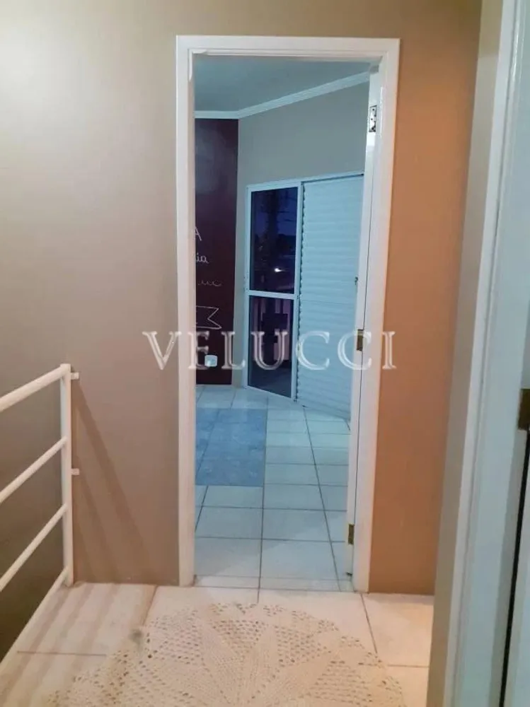 Casa, 4 quartos, 85 m² - Foto 5