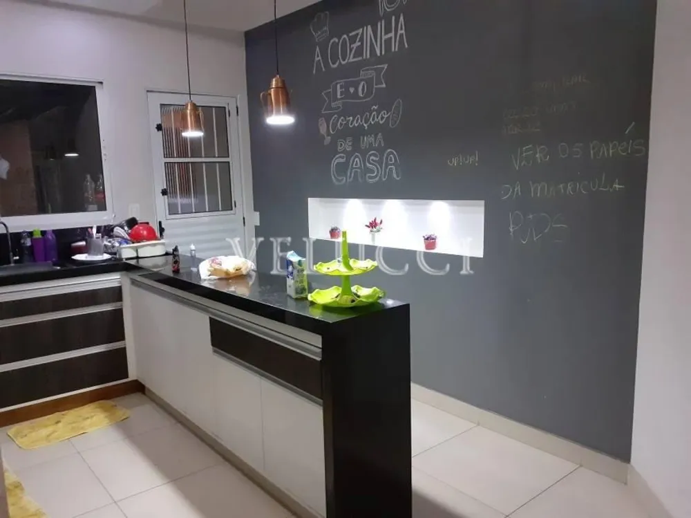 Casa, 4 quartos, 85 m² - Foto 11