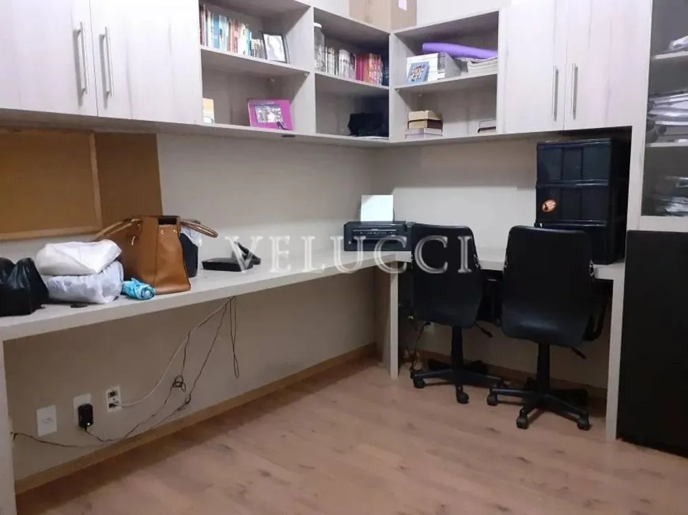 Casa, 4 quartos, 85 m² - Foto 16