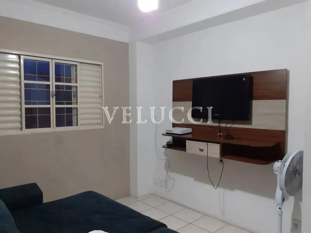 Casa, 4 quartos, 85 m² - Foto 9