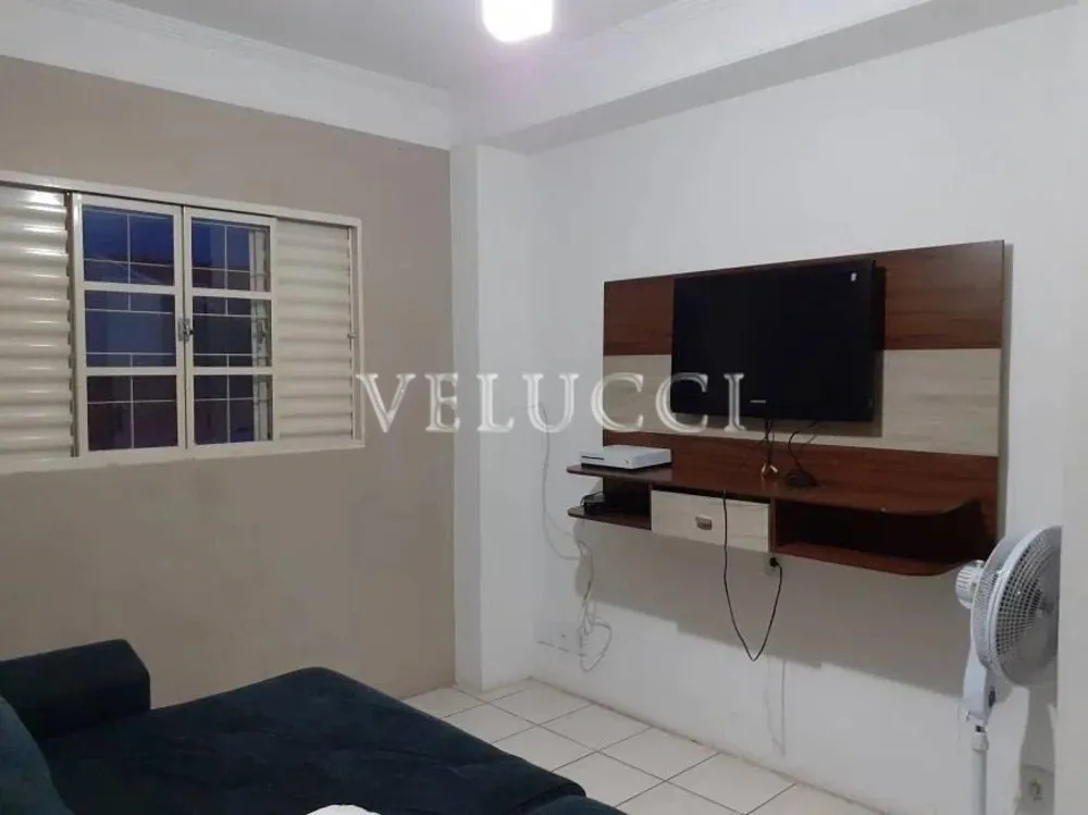 Casa, 4 quartos, 85 m² - Foto 10