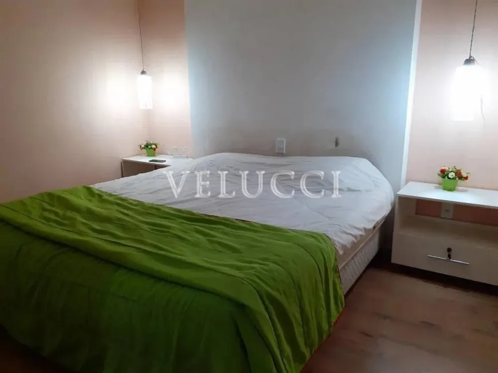Casa, 4 quartos, 85 m² - Foto 3