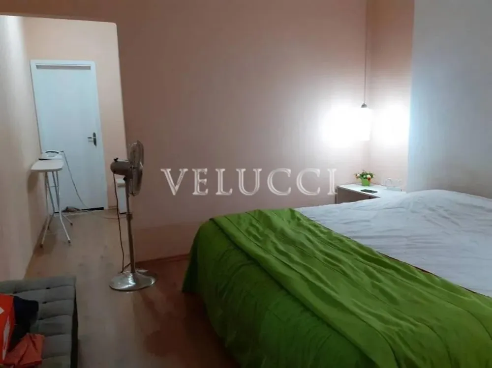 Casa, 4 quartos, 85 m² - Foto 13