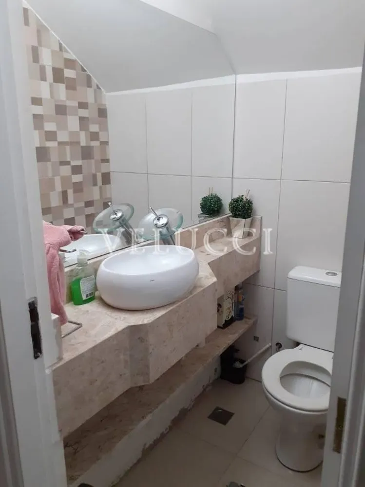 Casa, 4 quartos, 85 m² - Foto 12