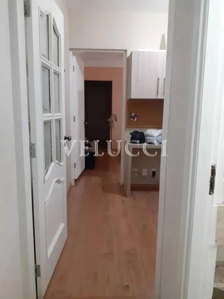 Casa, 4 quartos, 85 m² - Foto 14