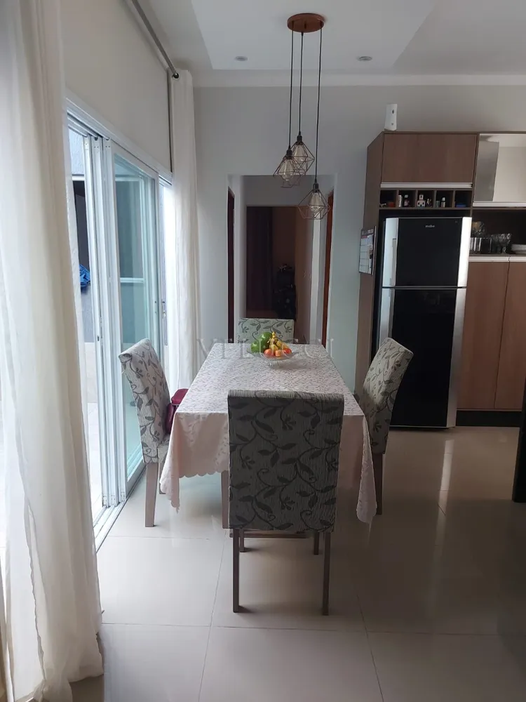 Casa, 3 quartos, 138 m² - Foto 8