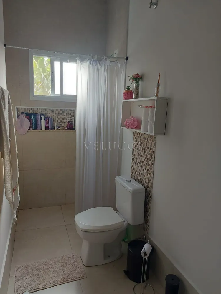 Casa, 3 quartos, 138 m² - Foto 11