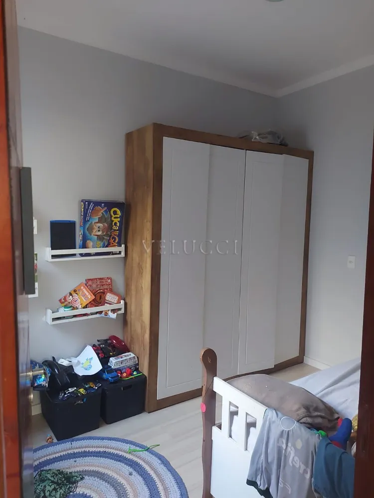 Casa, 3 quartos, 138 m² - Foto 10