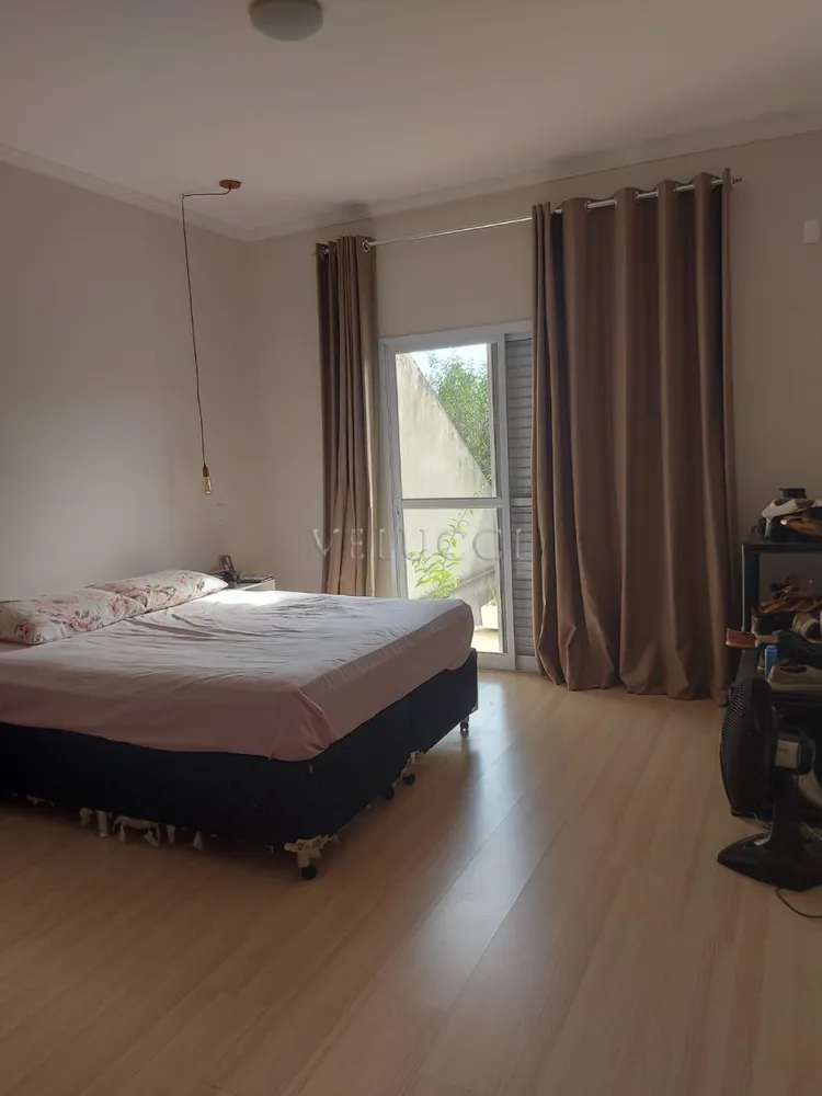 Casa, 3 quartos, 138 m² - Foto 9