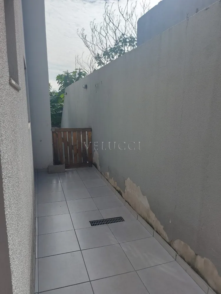 Casa, 3 quartos, 138 m² - Foto 13
