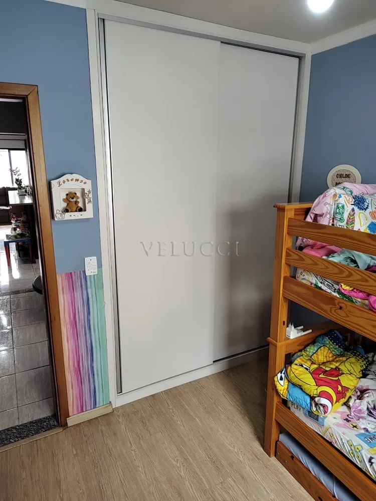 Casa, 2 quartos, 142 m² - Foto 4