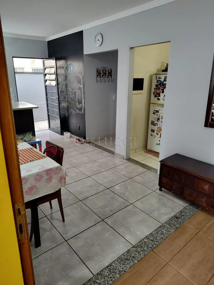 Casa, 2 quartos, 142 m² - Foto 3