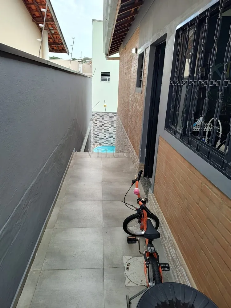 Casa, 2 quartos, 142 m² - Foto 6